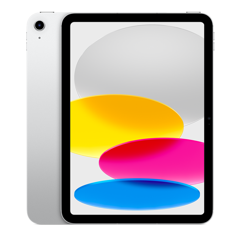 Tablettes